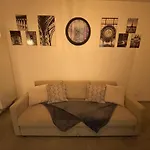 Avec Exterieur A Proximite De Liege Apartment